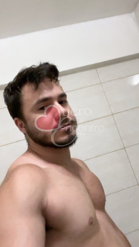 Foto de Diego Emanuel