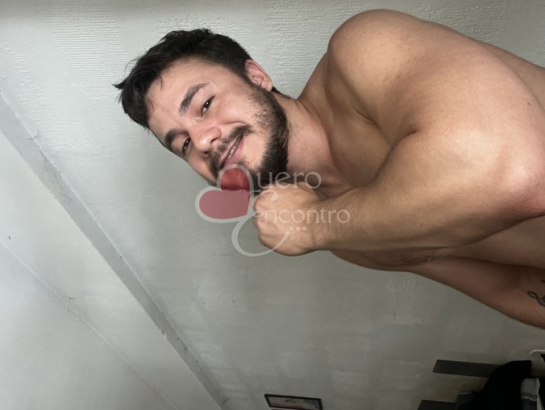 Foto de Diego Emanuel