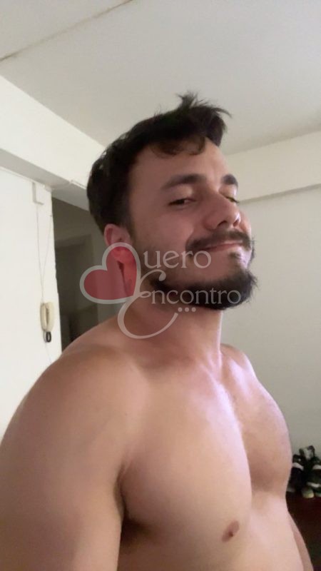Foto de Diego Emanuel