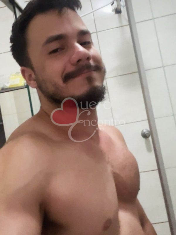 Foto de Diego Emanuel