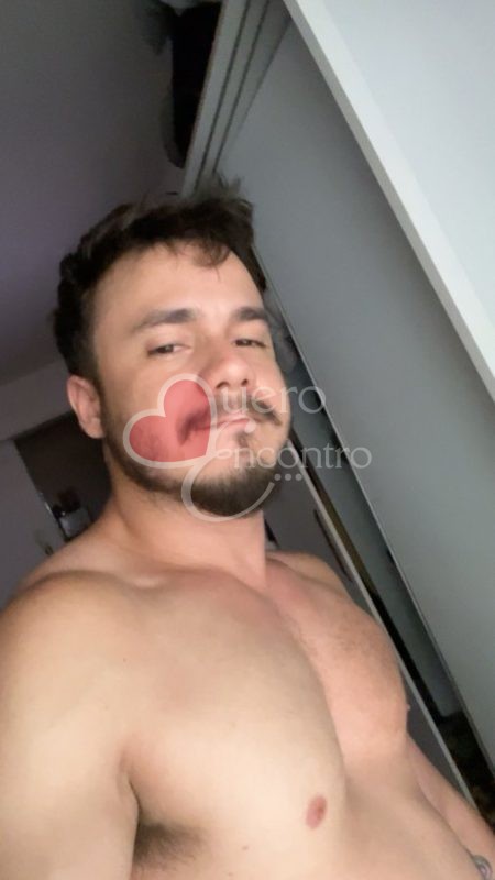 Foto de Diego Emanuel