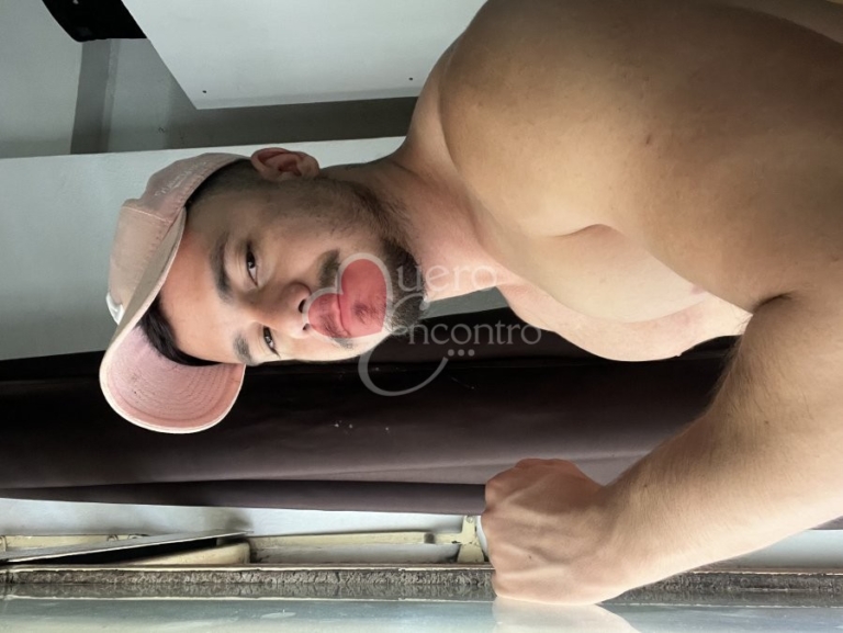 Foto de Diego Emanuel