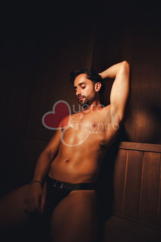 Foto de Heitor Aredes
