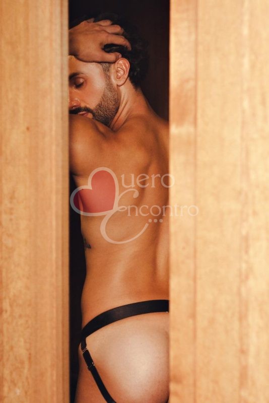 Foto de Heitor Aredes