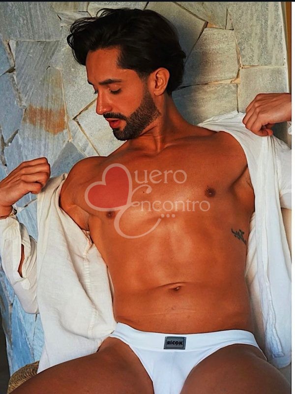 Foto de Heitor Aredes