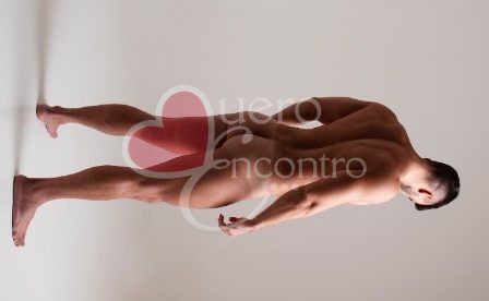 Foto de Victor Peach