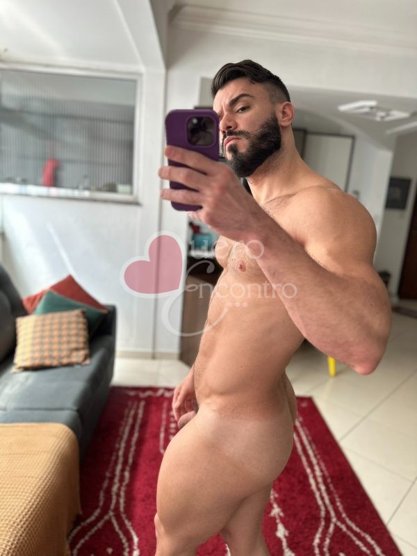 Foto de Victor Peach