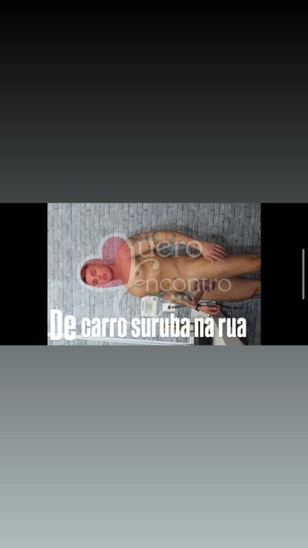 Foto de Arthur Mondelo