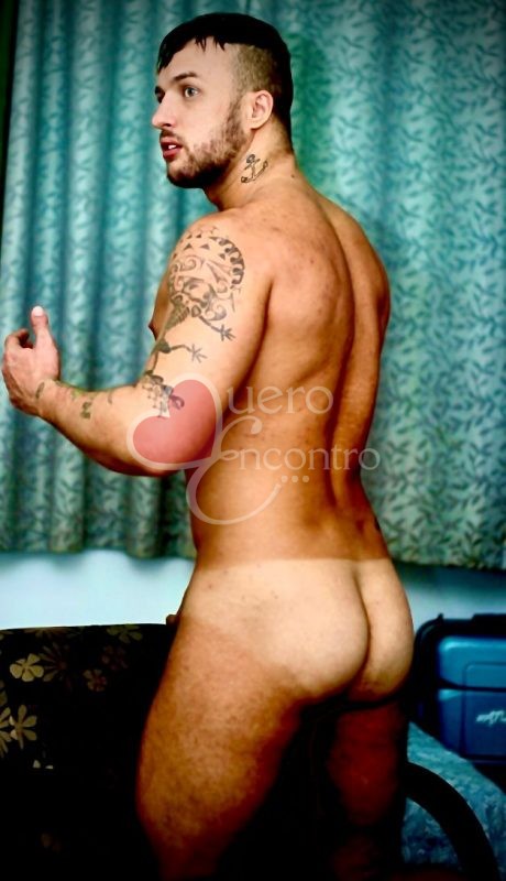 Foto de Arthur Mondelo