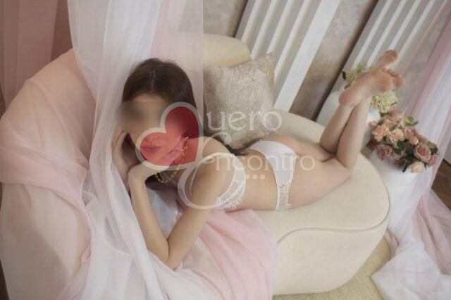 Foto de Angel Alencar