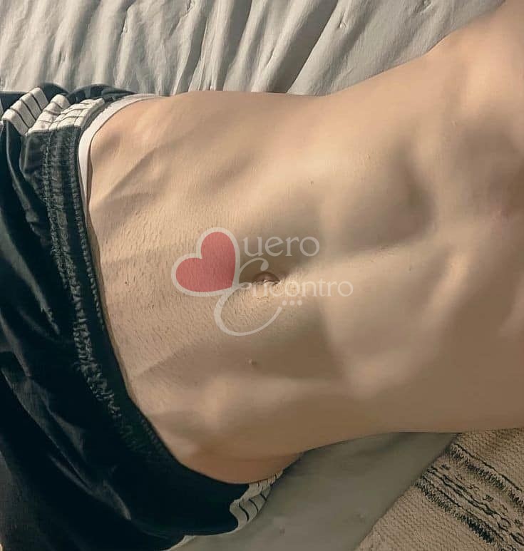 Foto de Novinho Dotado 21cm
