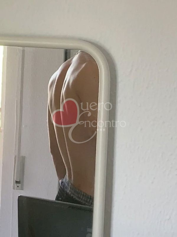 Foto de Novinho Dotado 21cm