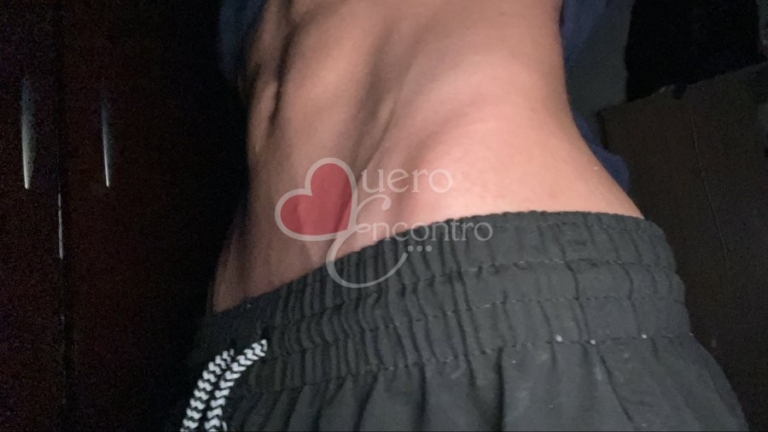 Foto de Novinho Dotado 21cm