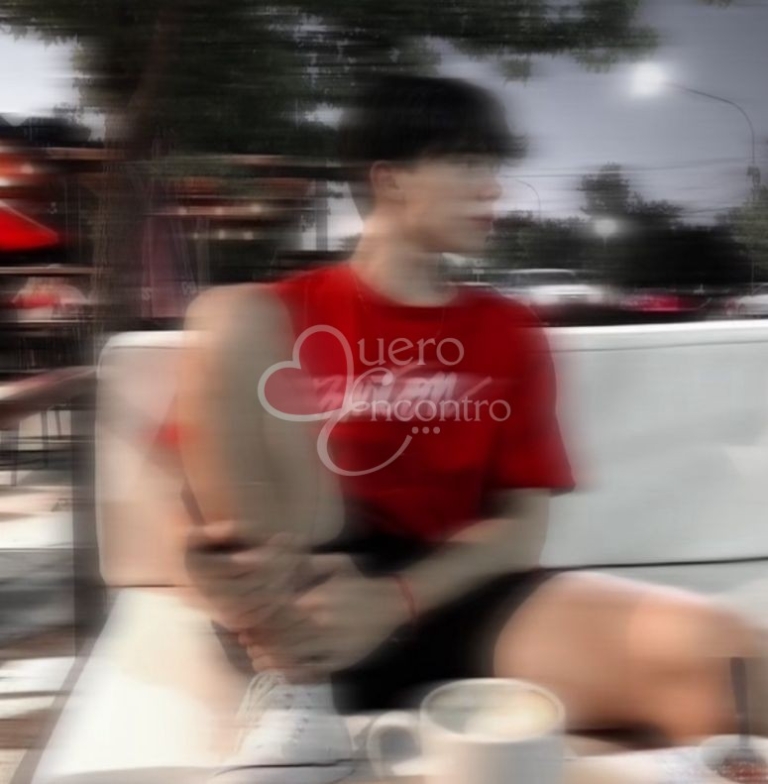 Foto de Novinho Dotado 21cm