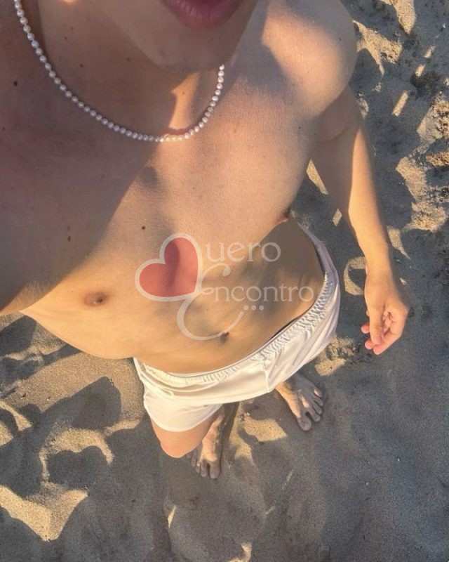 Foto de Novinho Dotado 21cm