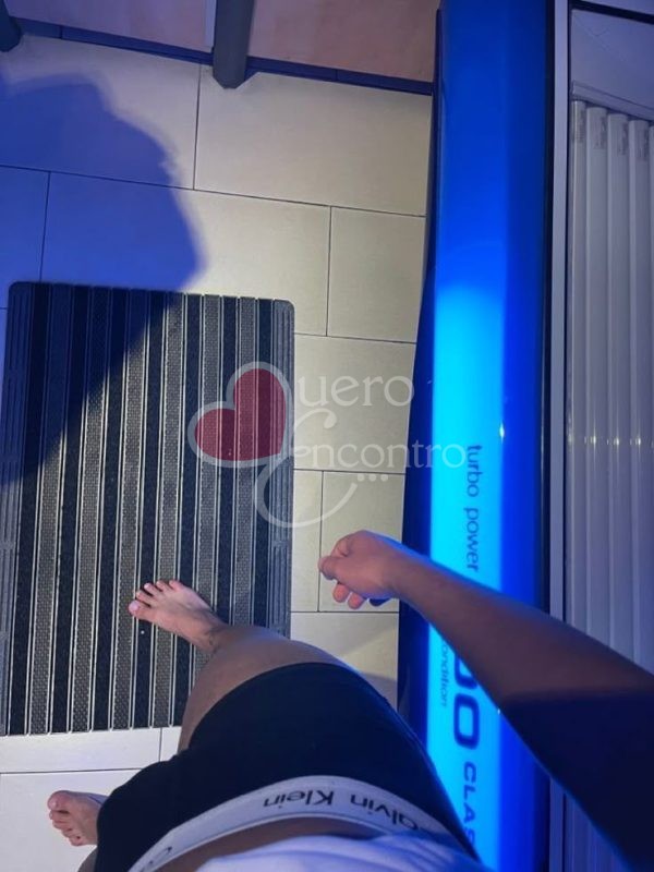 Foto de Novinho Dotado 21cm