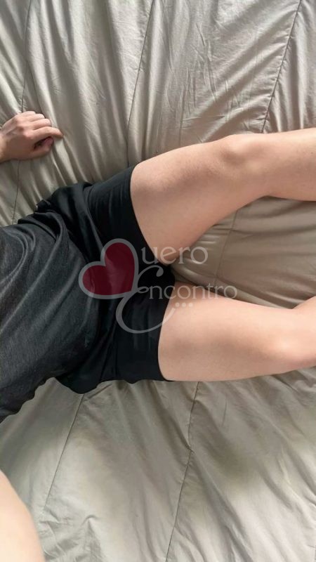 Foto de Novinho Dotado 21cm