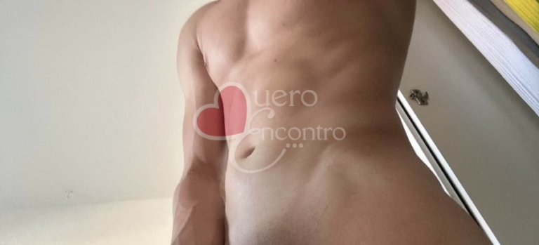 Foto de Novinho Dotado 21cm