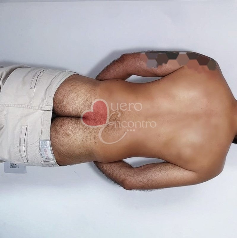 Foto de Juan Rodriguez