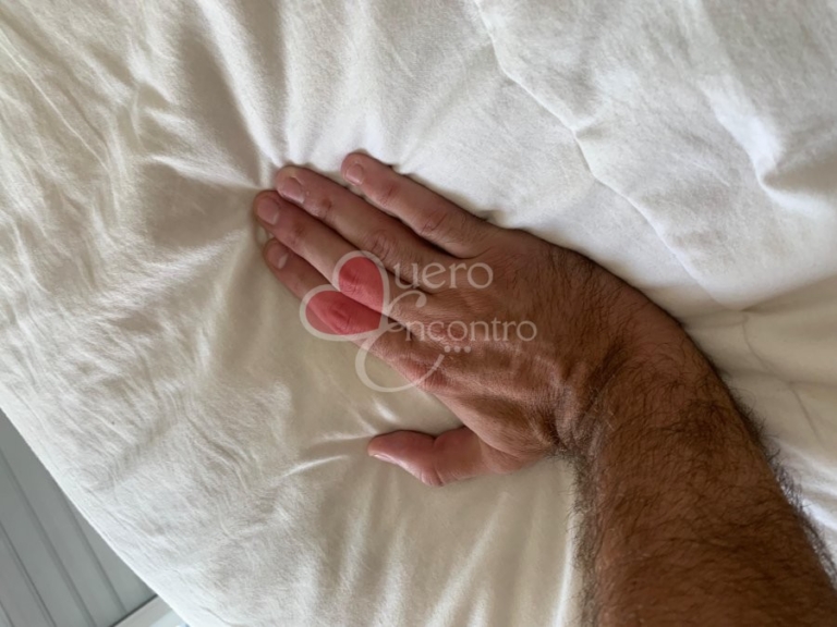 Foto de Juan Rodriguez