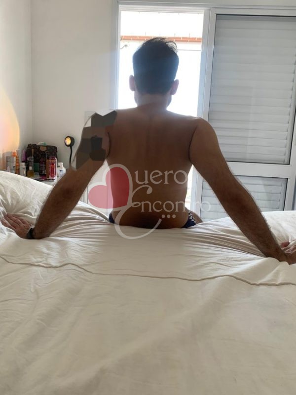 Foto de Juan Rodriguez