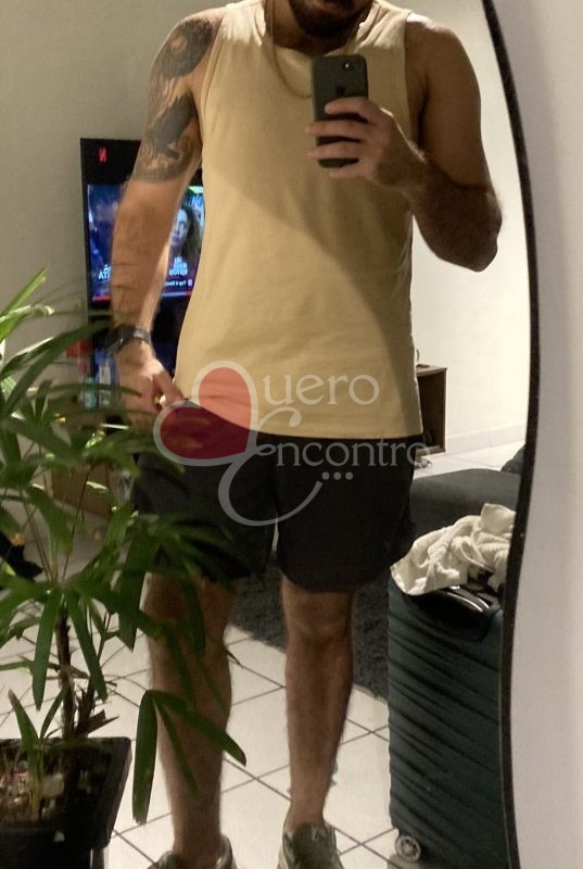 Foto de Juan Rodriguez
