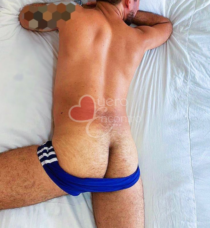 Foto de Juan Rodriguez