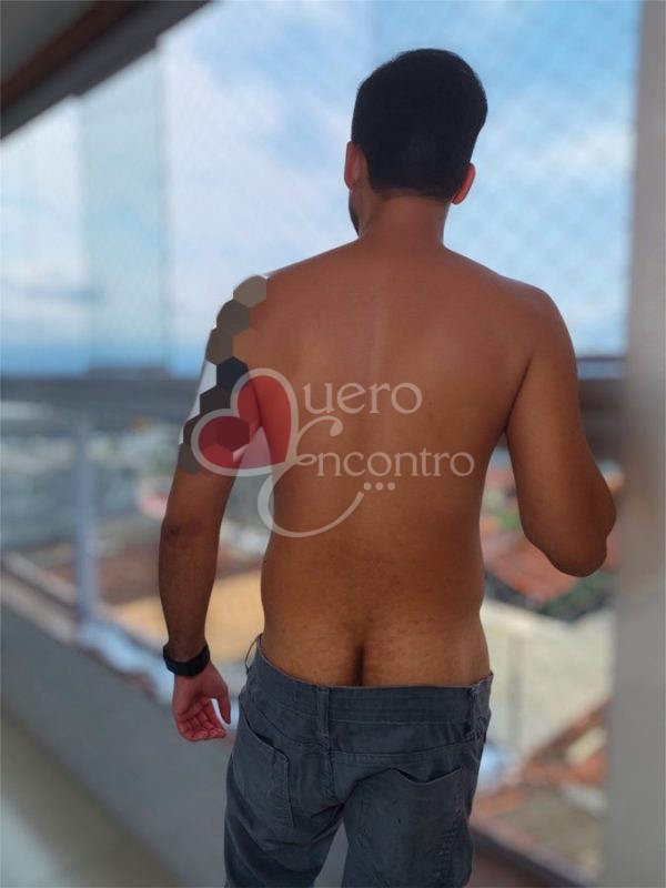 Juan Rodriguez
