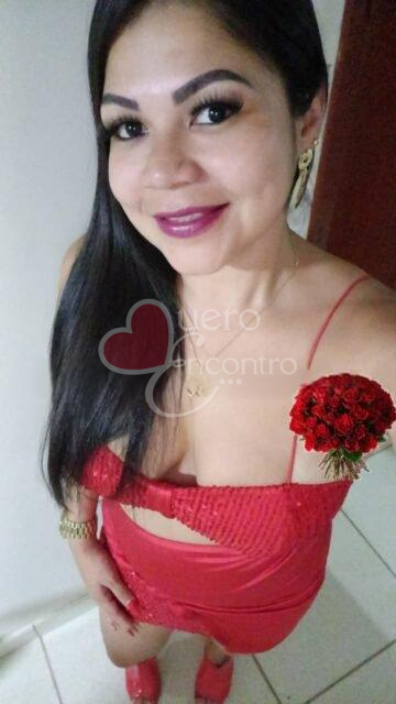 Foto de Rafaella Ciqueira
