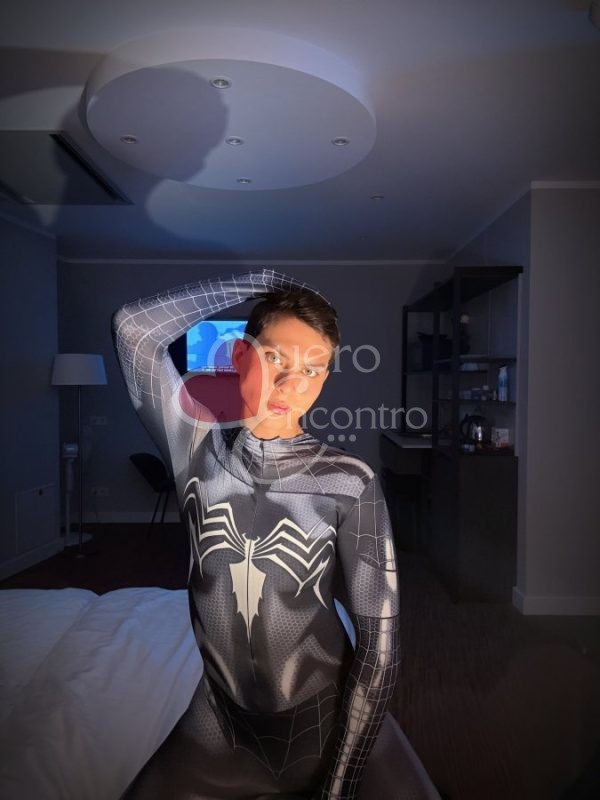 Foto de Matheus Felipe