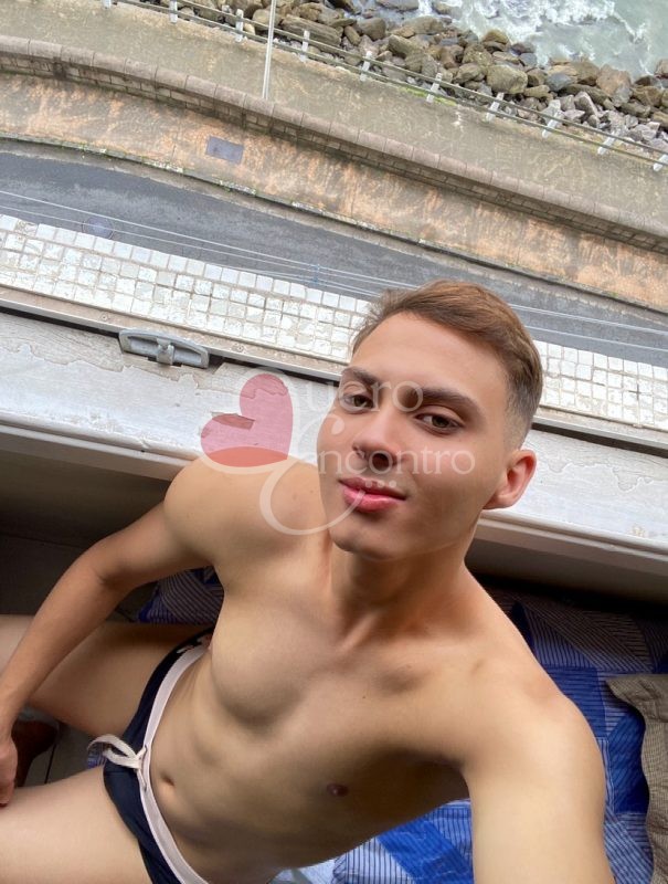 Matheus Felipe