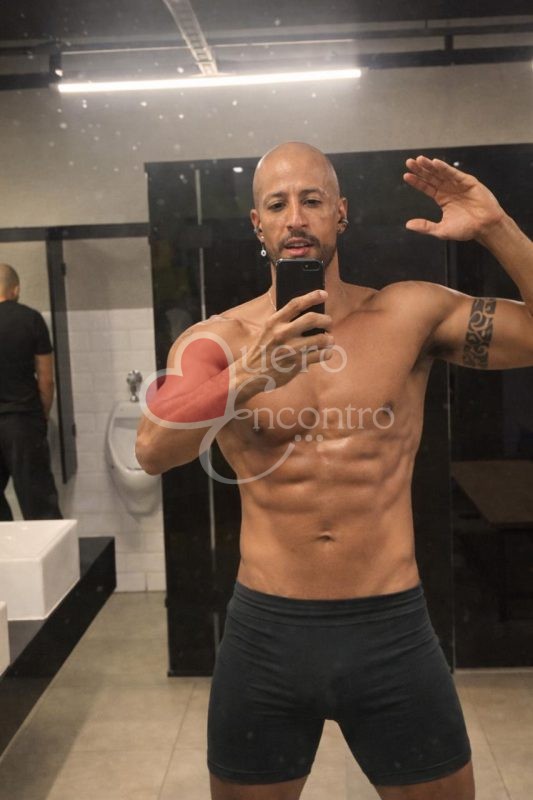 Foto de Ravi Terapeuta