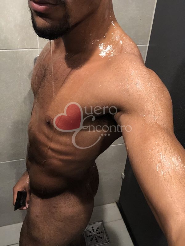 Foto de Beto