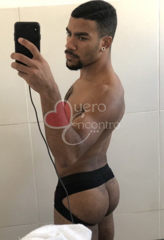 Foto de Beto