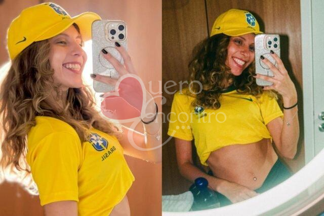 Foto de Catarina Meize