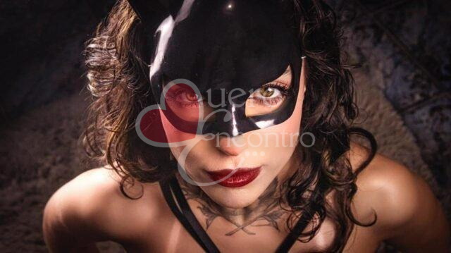 Foto de Catarina Meize