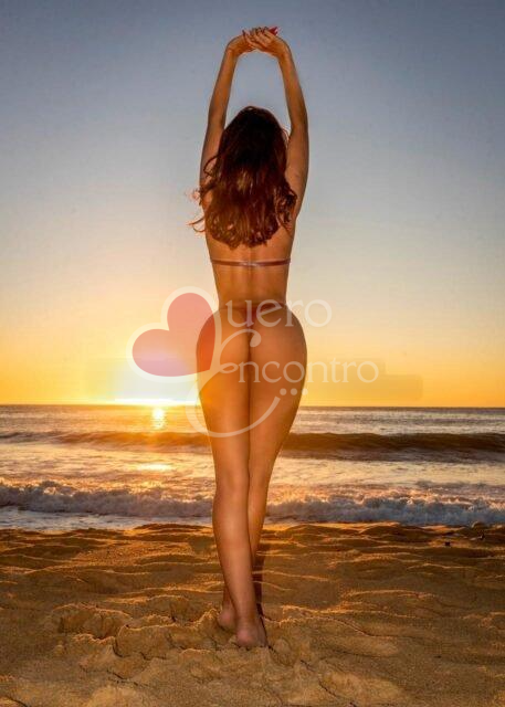 Foto de Catarina Meize