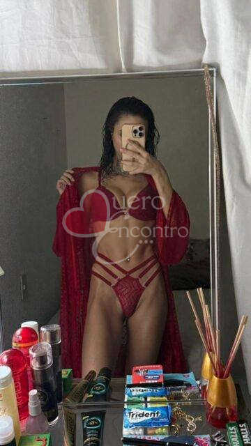 Foto de Catarina Meize