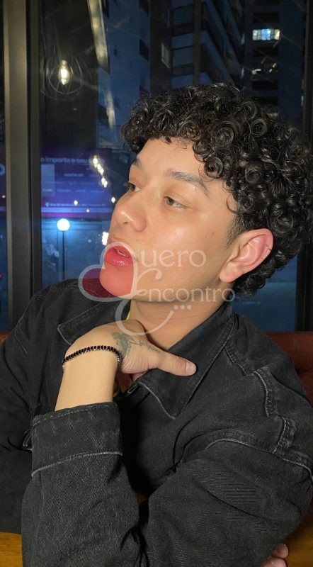 Foto de Bianchi