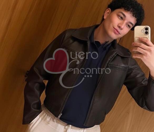 Foto de Bianchi