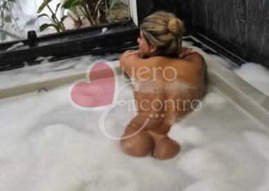 Foto de Ana Lídia