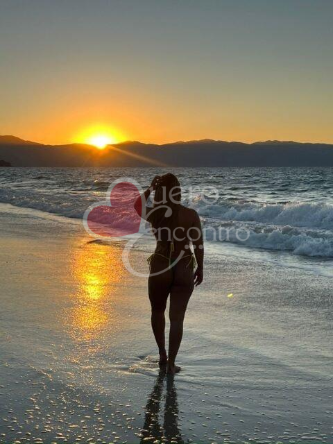 Foto de Ana Lídia