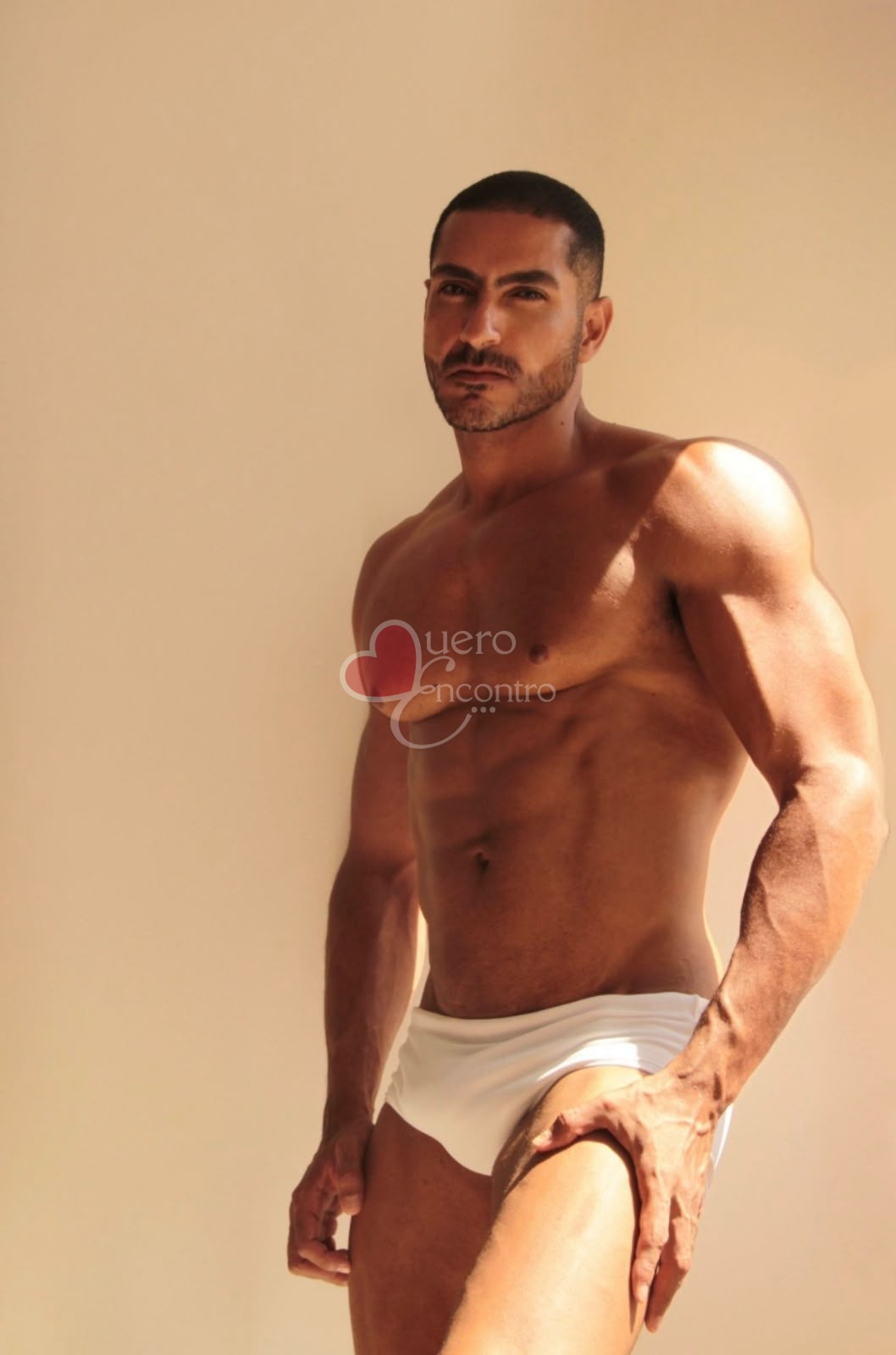 Alex 24cm