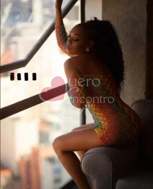 Foto de Paola Markes