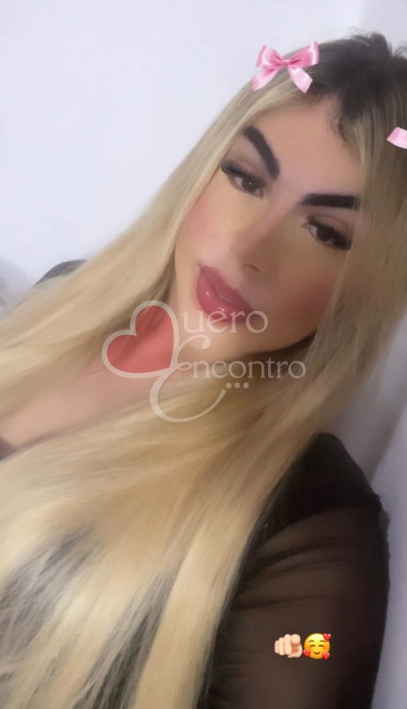 Foto de Melinda