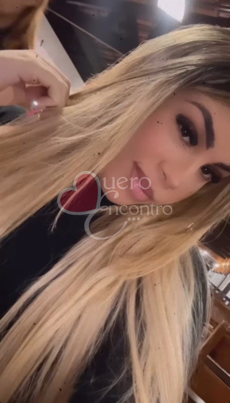 Foto de Melinda