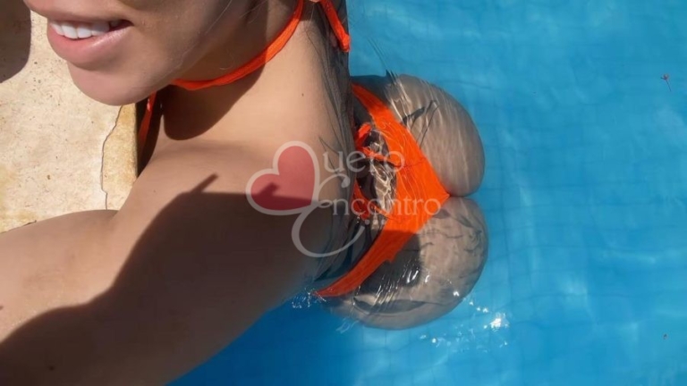 Foto de Melinda