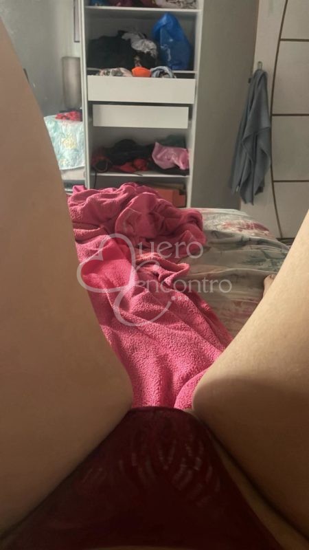 Foto de Melinda