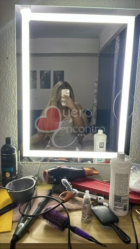 Foto de Melinda