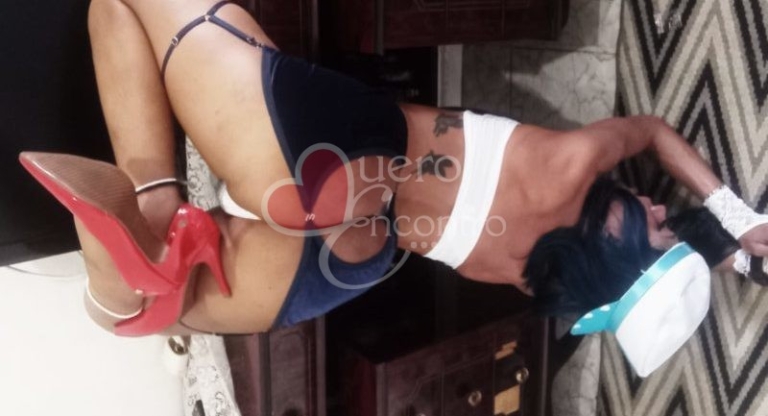 Foto de Sofia Aranha